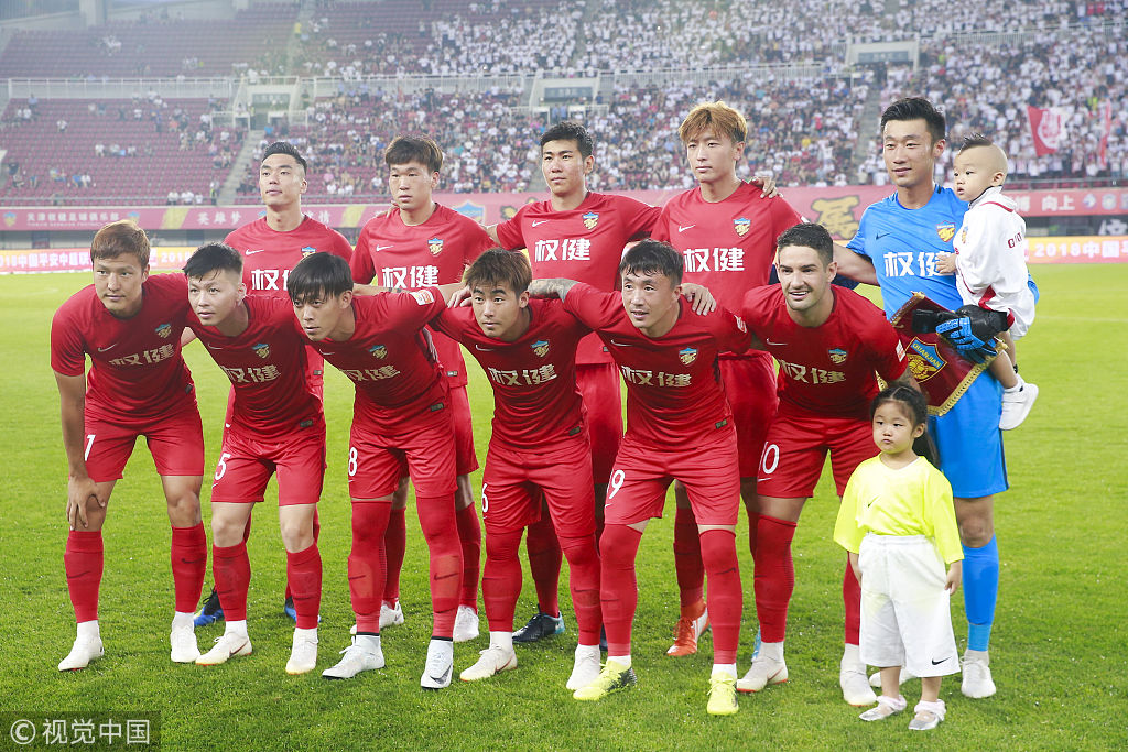 大胜天津坐 大胜天津坐