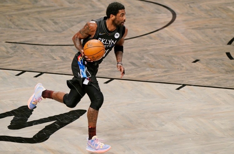 北京队依靠 北京队依靠