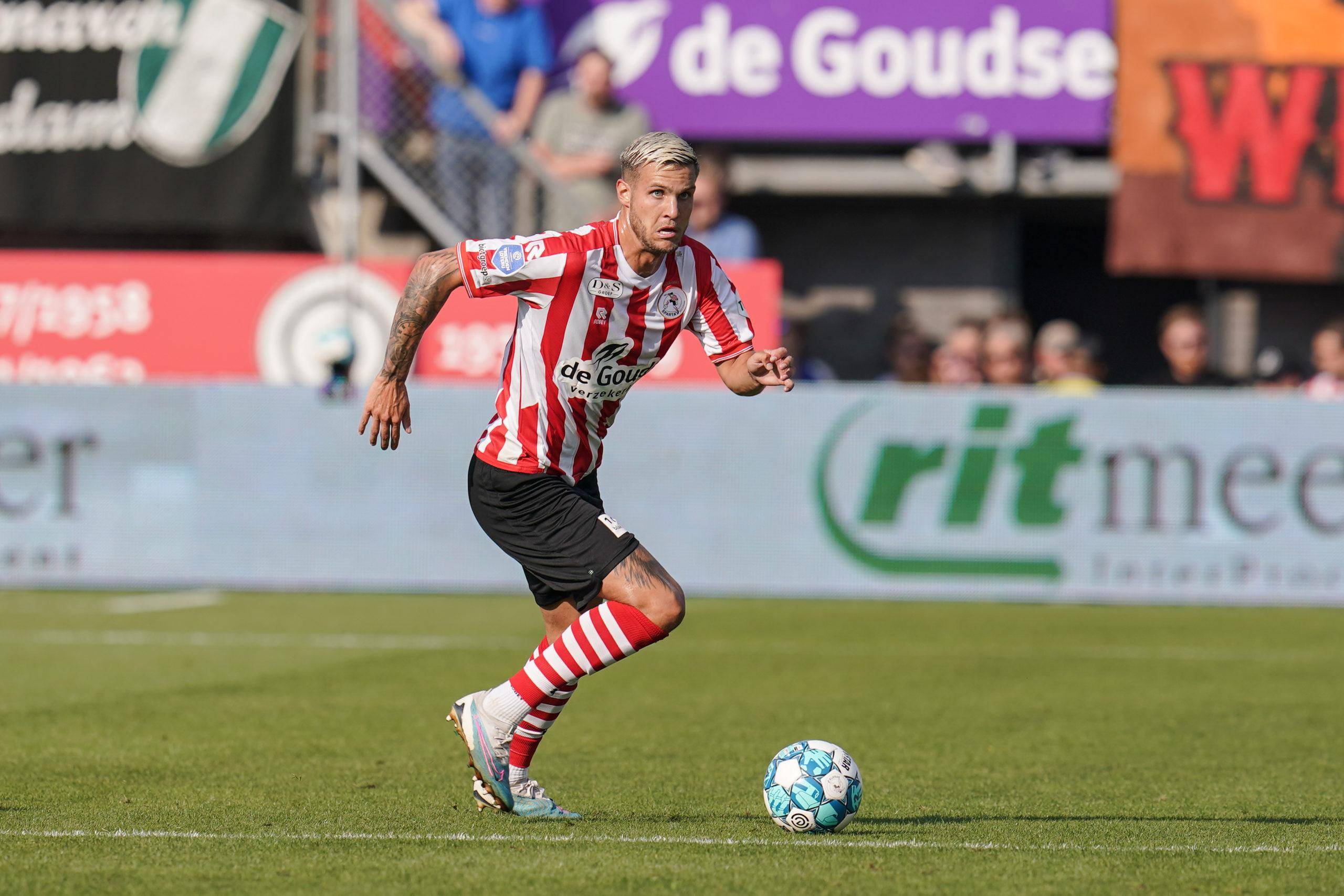 努力的方向 努力的方向