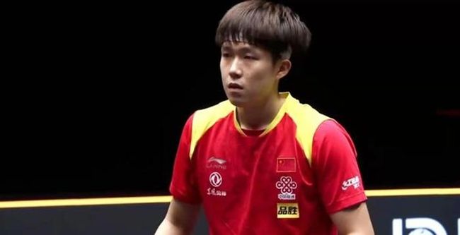 篮球迷们的 篮球迷们的