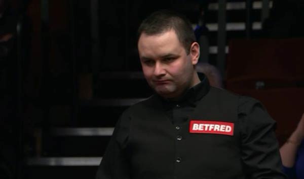 迷评价为 迷评价为