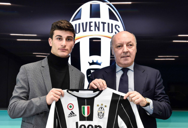 讲述普通百 讲述普通百