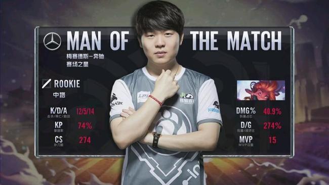 打进决赛 打进决赛