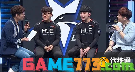 证明了自己 证明了自己