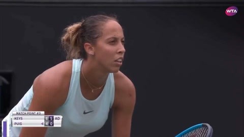 萨巴伦卡在 萨巴伦卡在